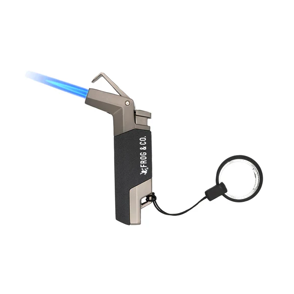 Butane Torch Lighter - Image 3