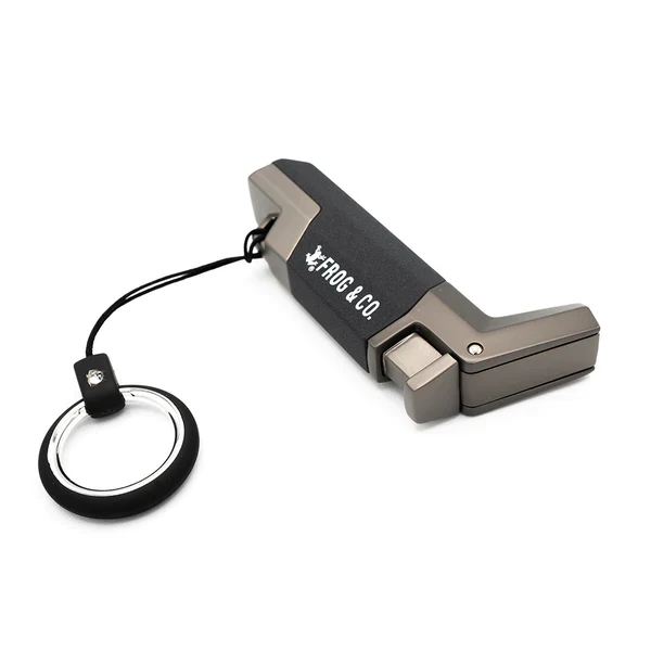 Butane Torch Lighter - Image 4