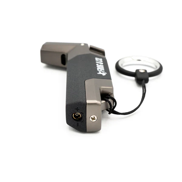 Butane Torch Lighter - Image 5