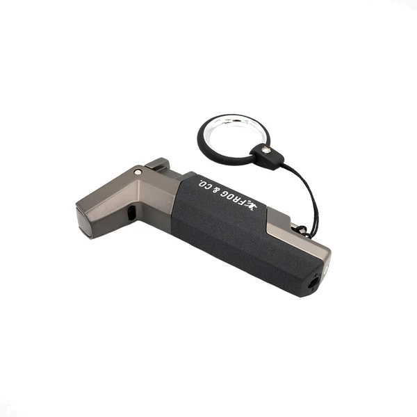 Butane Torch Lighter - Image 6