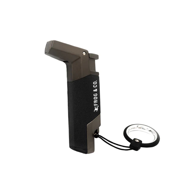 Butane Torch Lighter - Image 7