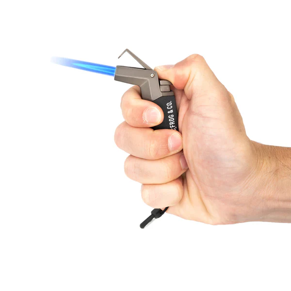 Butane Torch Lighter - Image 8