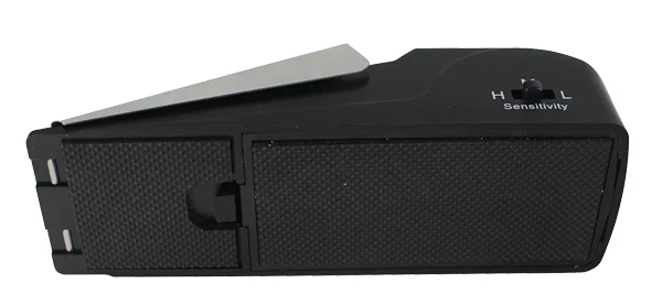 Door Stop Alarm - Image 4