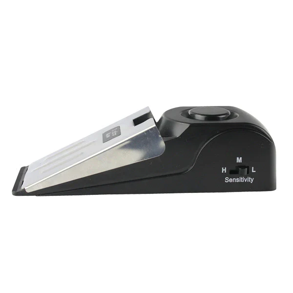 Door Stop Alarm - Image 5
