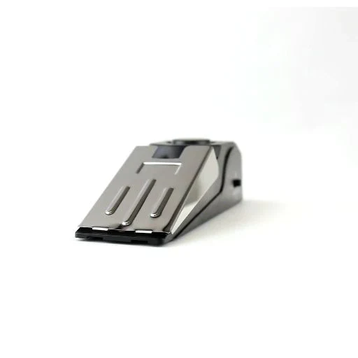 Door Stop Alarm - Image 6