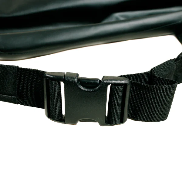 Dry Bag Waterproof Backpack - 30L - Image 11