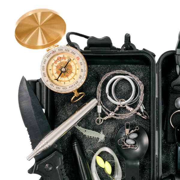 EDC Survival Bundle - Image 3