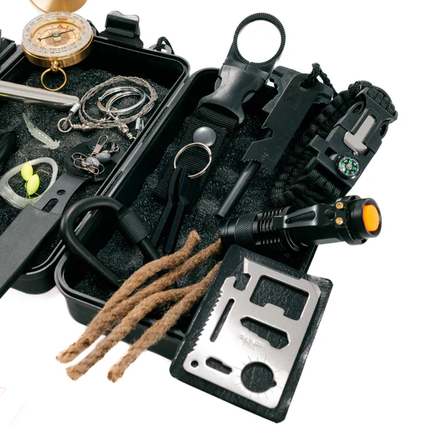 EDC Survival Bundle - Image 4