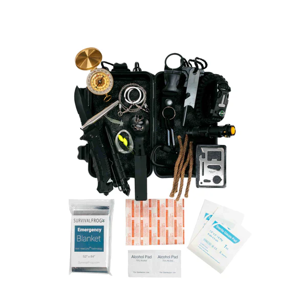 EDC Survival Bundle - Image 5