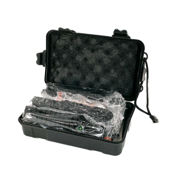 EDC Survival Bundle - Image 7
