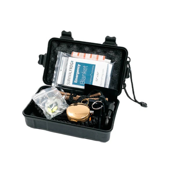 EDC Survival Bundle - Image 9