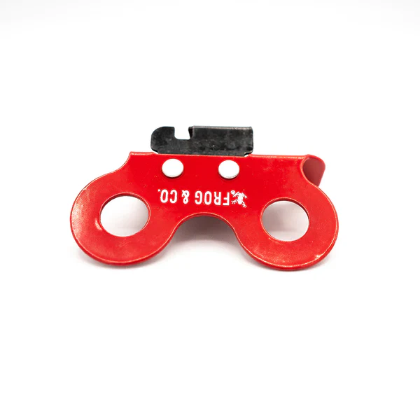 Emergency Can Opener - Image 4