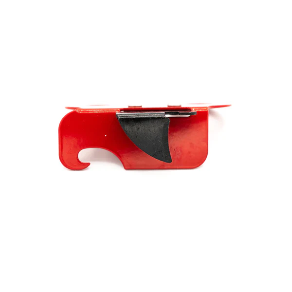 Emergency Can Opener - Image 5