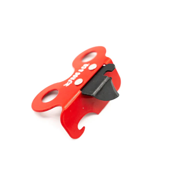 Emergency Can Opener - Image 6