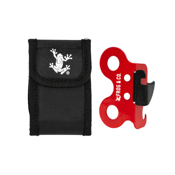 Emergency Can Opener - Image 7