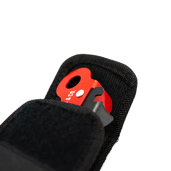 Emergency Can Opener - Image 8
