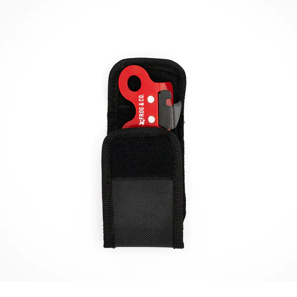 Emergency Can Opener - Image 9