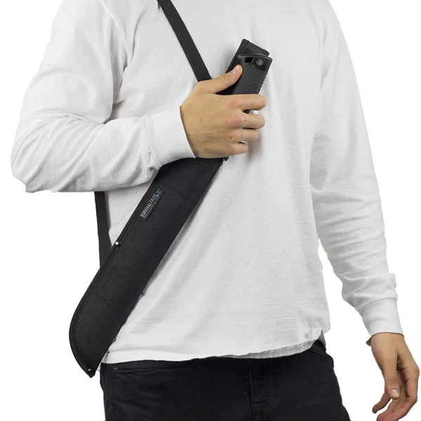 Essential Tact Machete - Image 12