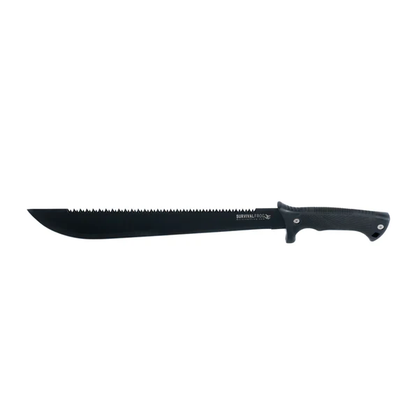 Essential Tact Machete - Image 2