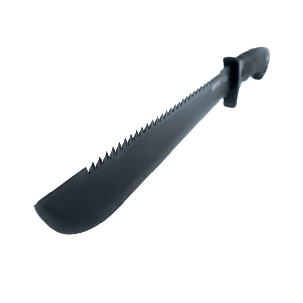 Essential Tact Machete - Image 4