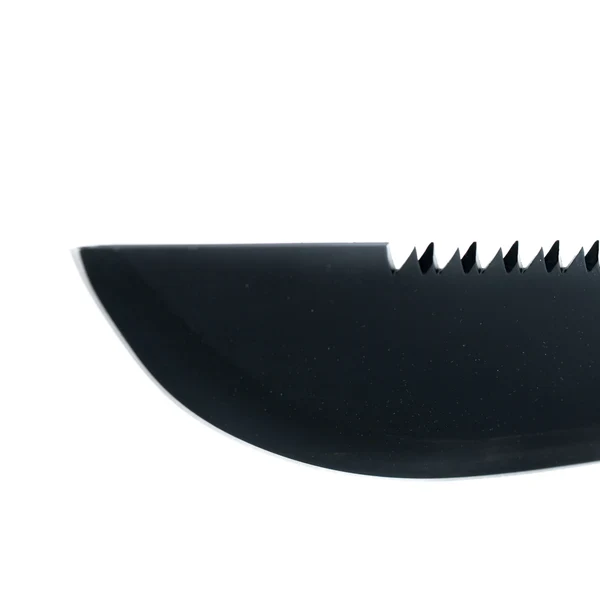 Essential Tact Machete - Image 5