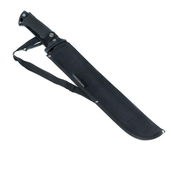 Essential Tact Machete - Image 6