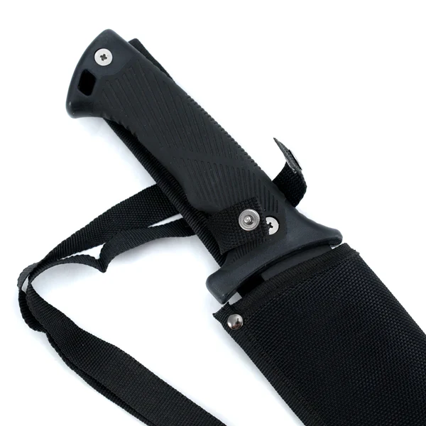 Essential Tact Machete - Image 7