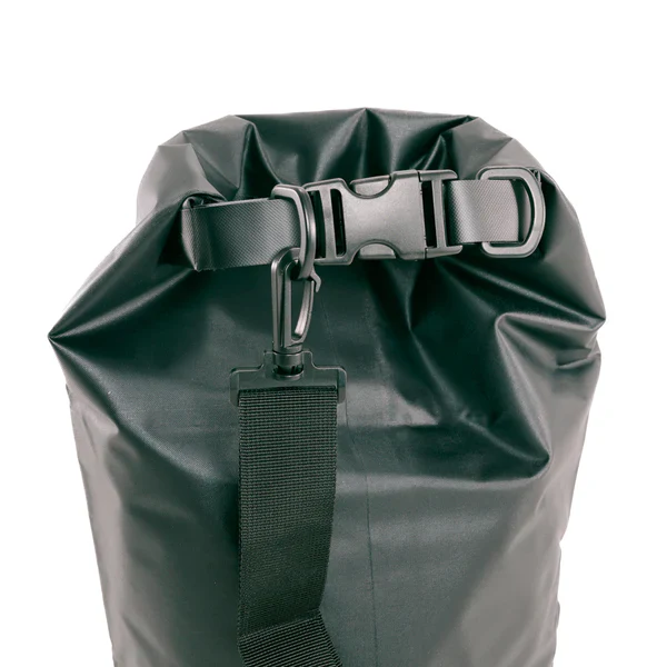 Faraday EMP Dry Bag - 10L - Image 3