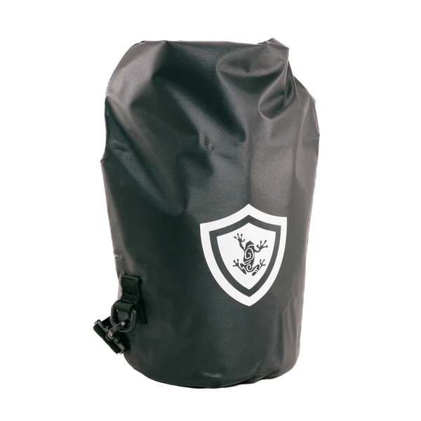 Faraday EMP Dry Bag - 10L - Image 4