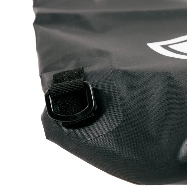 Faraday EMP Dry Bag - 10L - Image 5