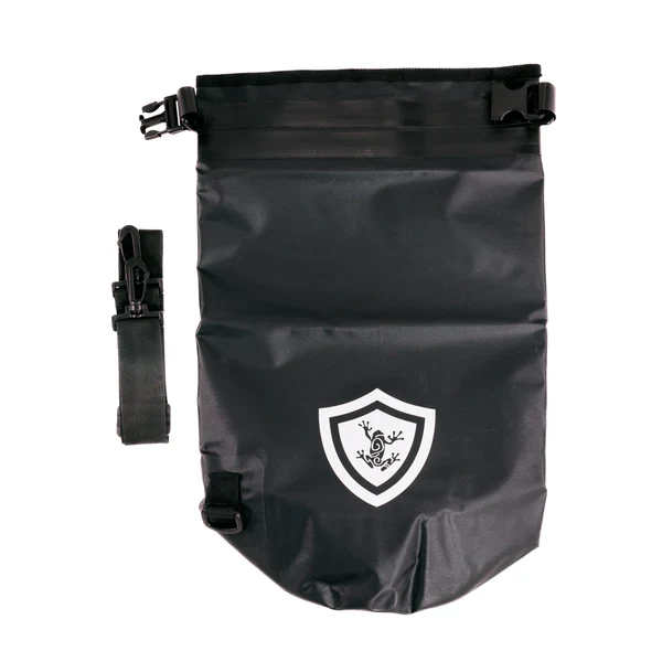 Faraday EMP Dry Bag - 10L - Image 6