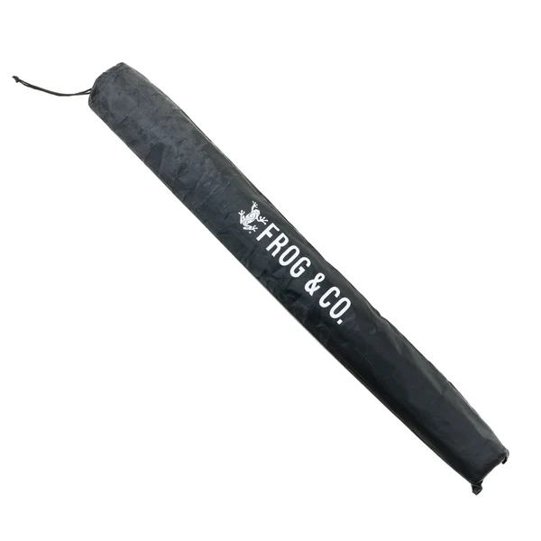 Foldable Camping Table - Image 10