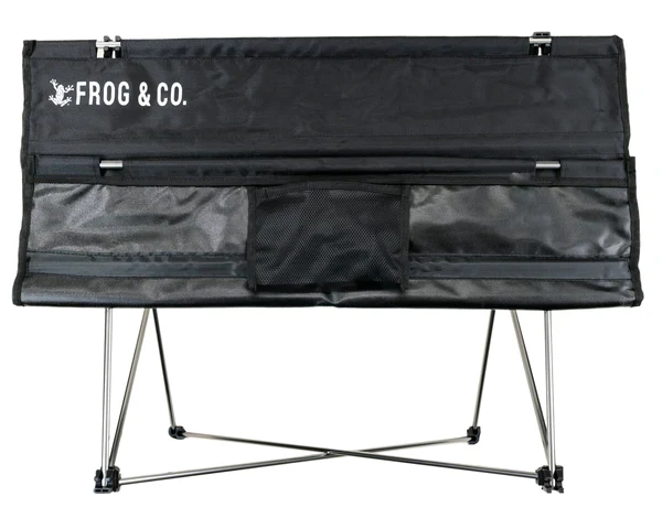 Foldable Camping Table - Image 2