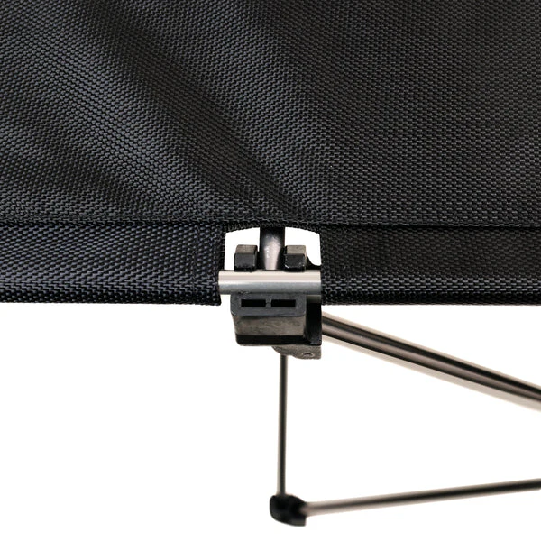 Foldable Camping Table - Image 3