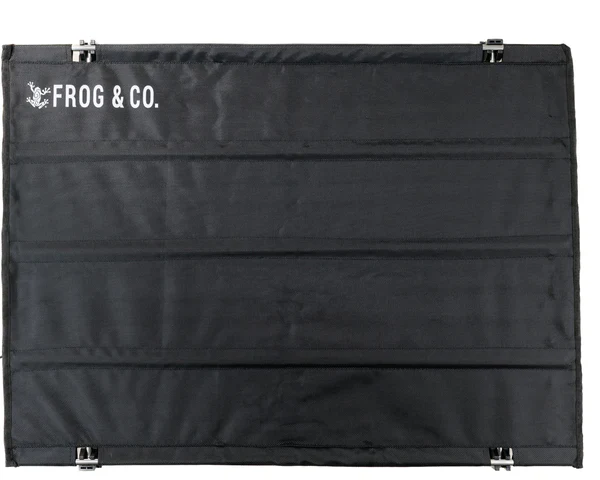 Foldable Camping Table - Image 4
