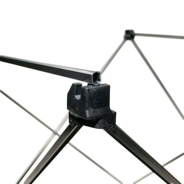 Foldable Camping Table - Image 5
