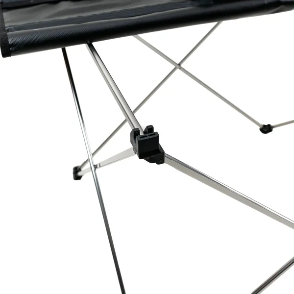 Foldable Camping Table - Image 6