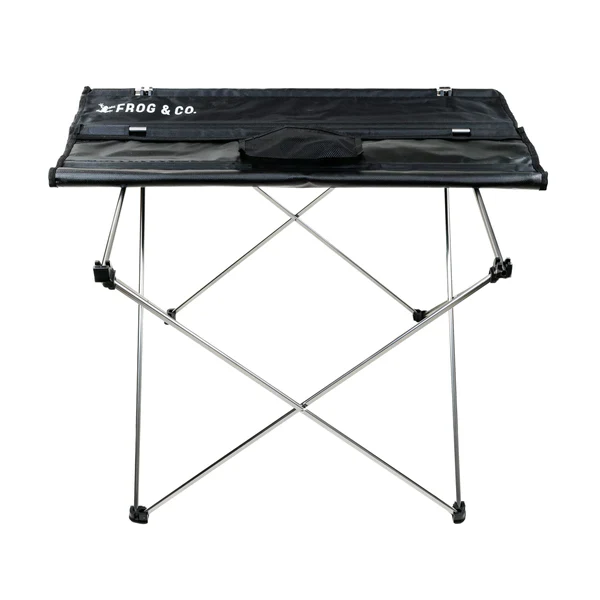 Foldable Camping Table - Image 7