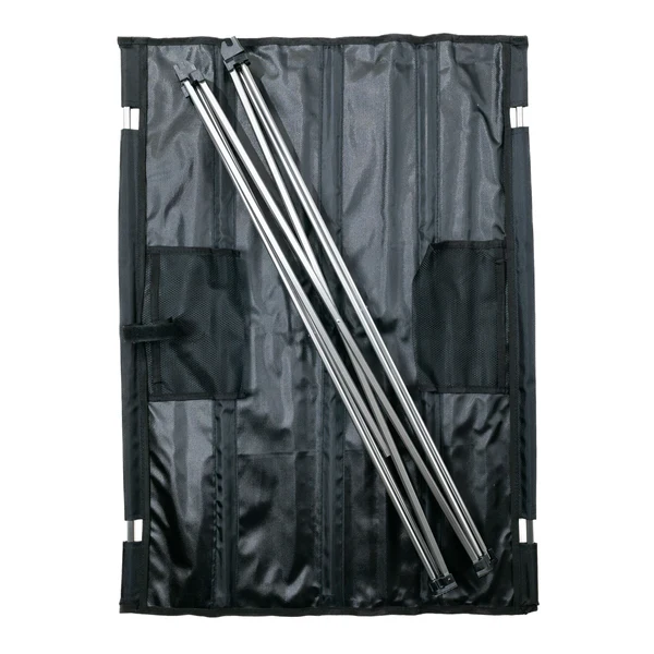 Foldable Camping Table - Image 8