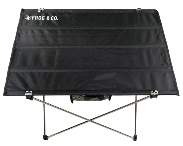 Foldable Camping Table - Image 9