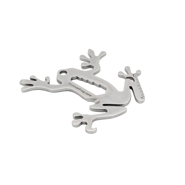 Frog 6-in-1 Multi-Tool - Image 3