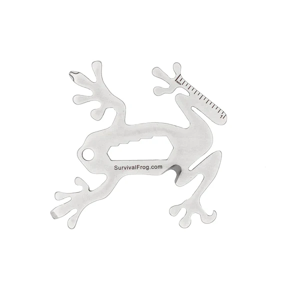 Frog 6-in-1 Multi-Tool - Image 5