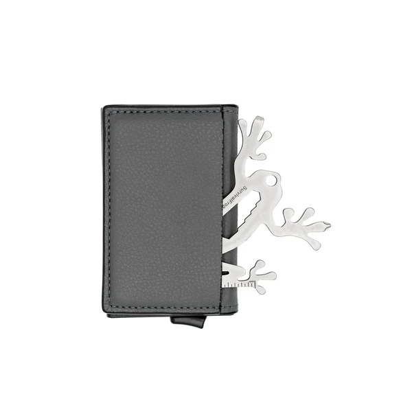 Frog 6-in-1 Multi-Tool - Image 8