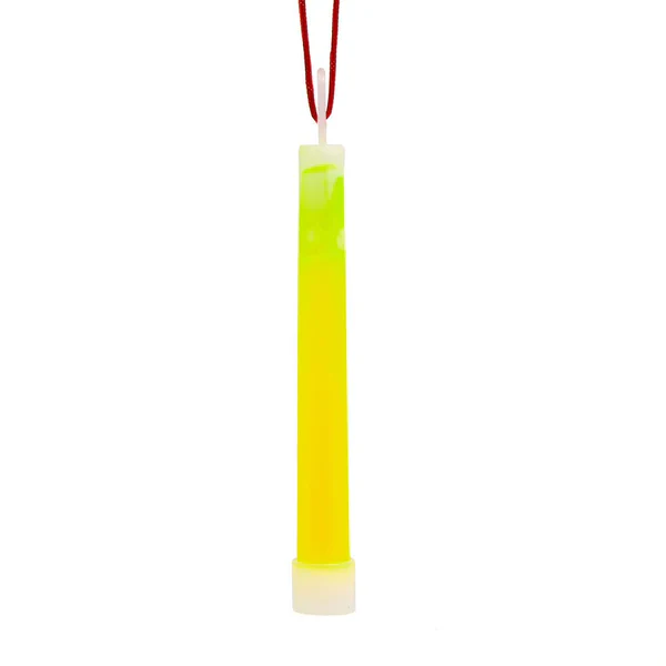 Glo Light Sticks - Image 2