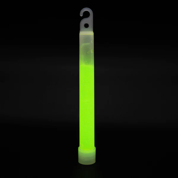 Glo Light Sticks - Image 3