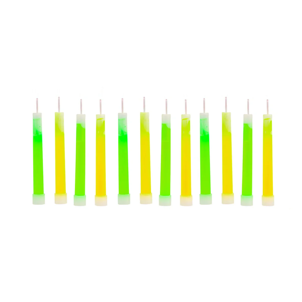 Glo Light Sticks - Image 4
