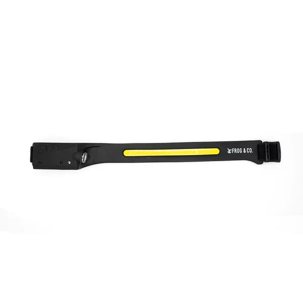 LED Rechargeable Headlamp - Image 7