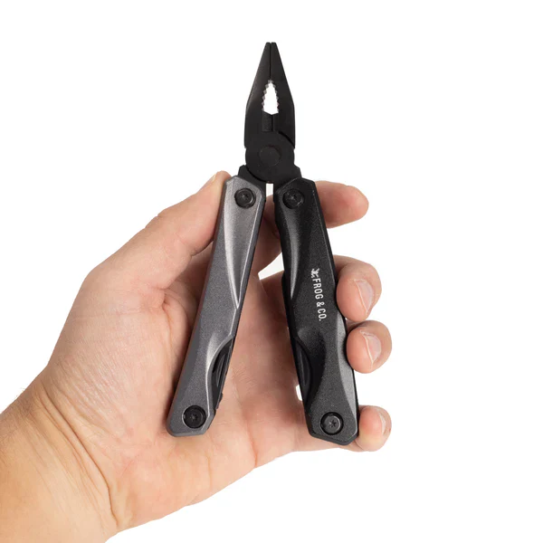 Multi-Tool Knife - Image 10
