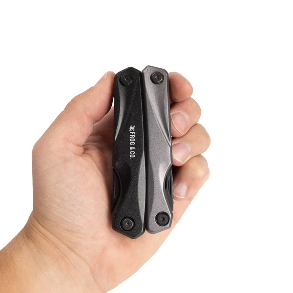 Multi-Tool Knife - Image 11