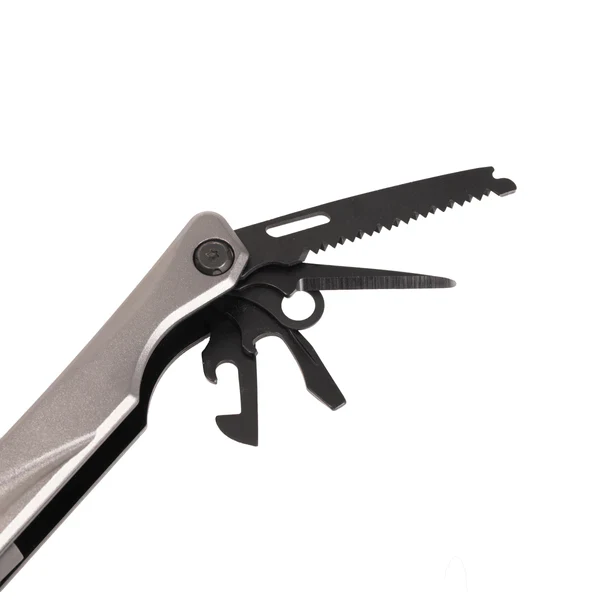 Multi-Tool Knife - Image 3